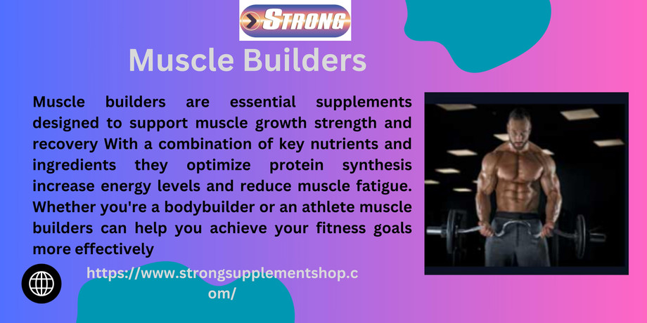 musclebuilders.jpg