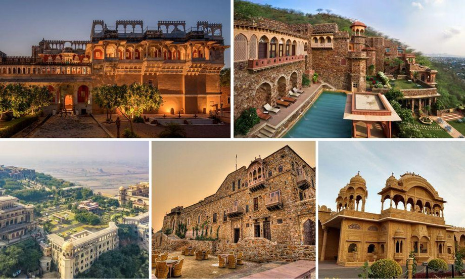 famousfortstostayinrajasthan.jpg