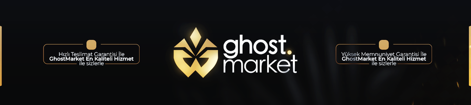 ghostmarketictemsatsbanner.png