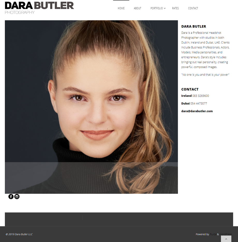Corporate Headshot Photographer Dublin.png