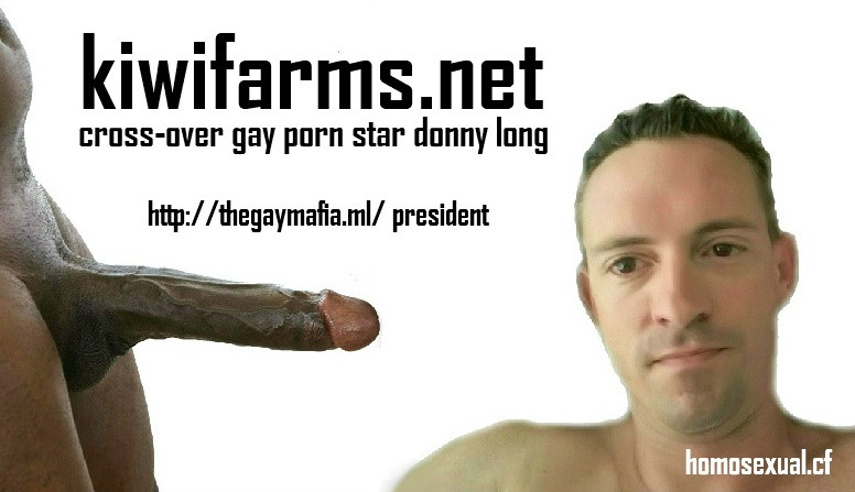 e06f0ba9326359fda6763aae5fad4ebdedaec1850a5bbbbb4fe00a6be4d0dcd8.jpg