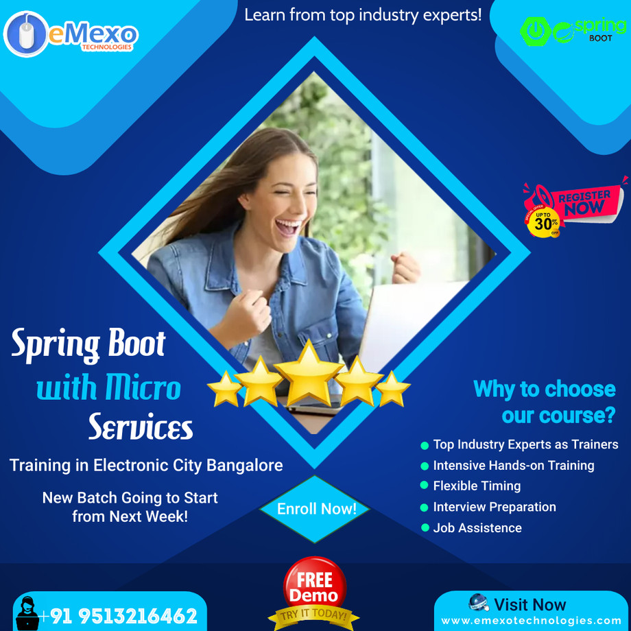 springboottraininginelectroniccitybangalore.jpg