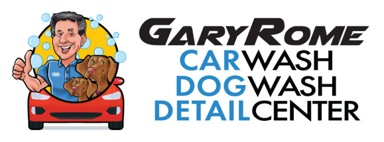 garyromecarwashcomslogo.jpg