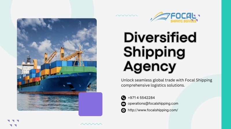 navigatetheglobalmarketwitheasediversifyyourshippingwithfocalshipping.jpg