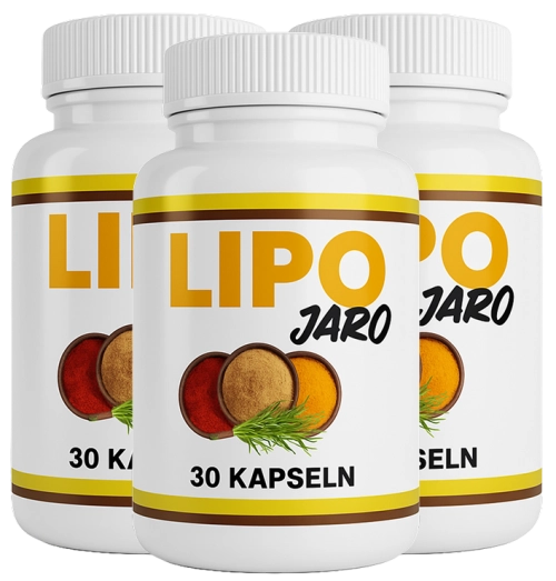 lipojaro.png