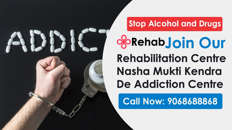 newhorizonsaholisticapproachtorehabilitation.jpg