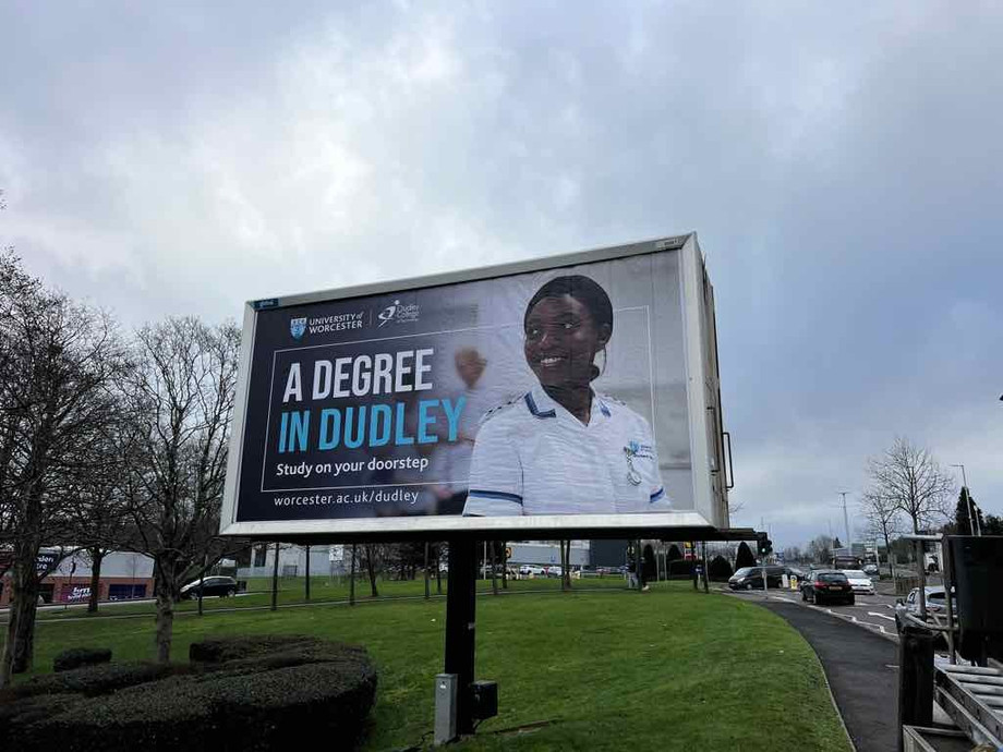 worldcupbillboardadvertising.jpeg