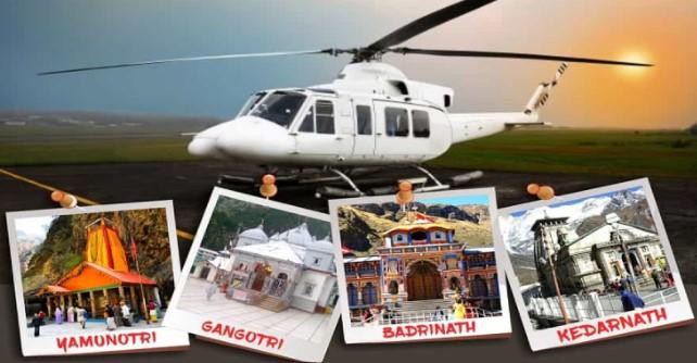 chardhamhelicopterpackage.jpg