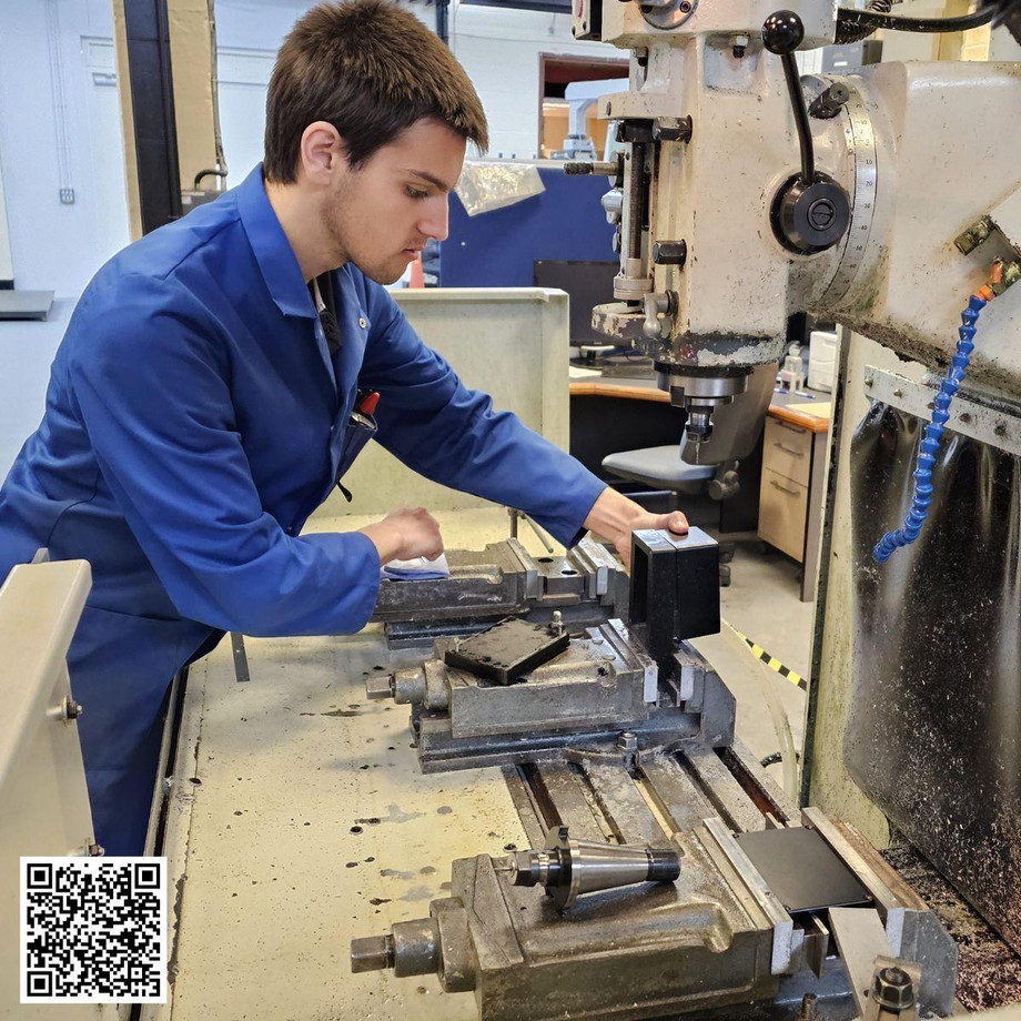 whymachineshopauctionsareidealforsmallmanufacturers.jpg