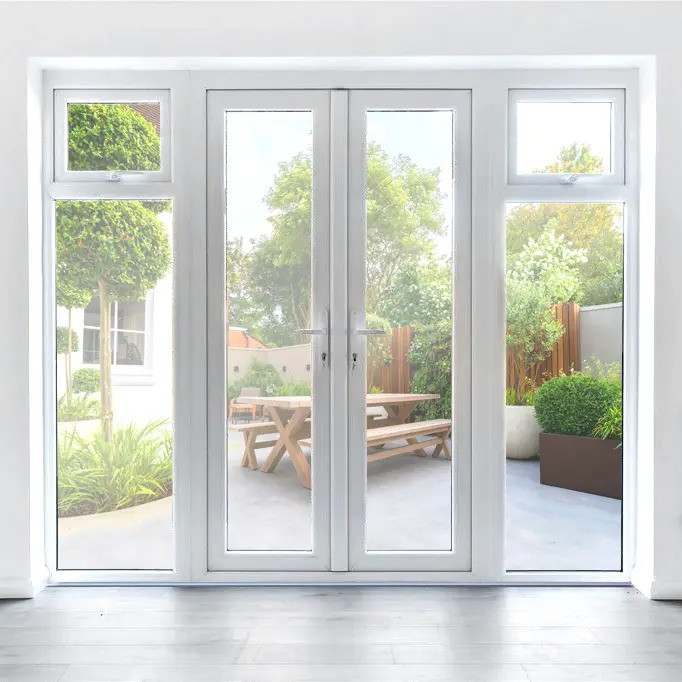 714442_frenchdoor.jpeg