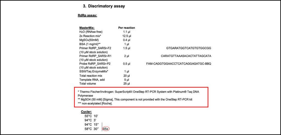 figure4final1024x492.jpg