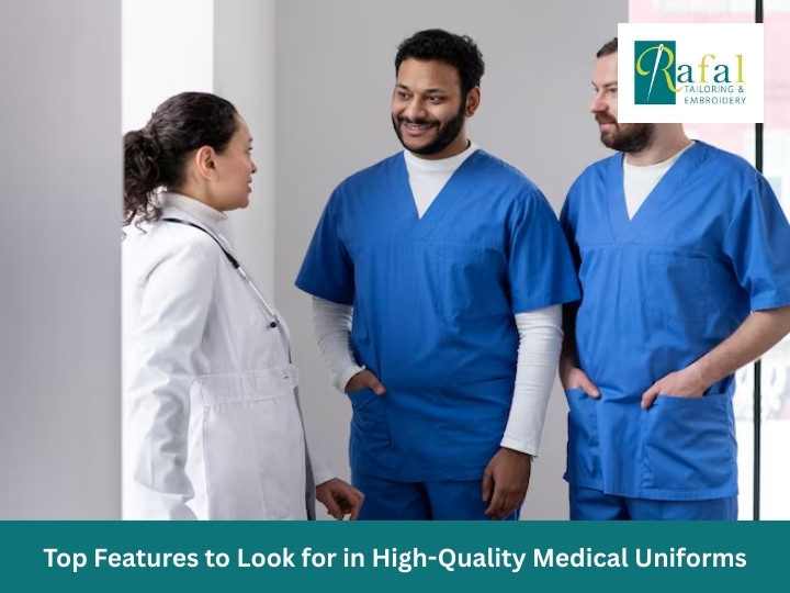 topfeaturestolookforinhighqualitymedicaluniforms.jpg