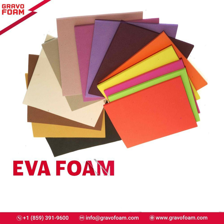 evafoamsheetgravofoam033.jpg