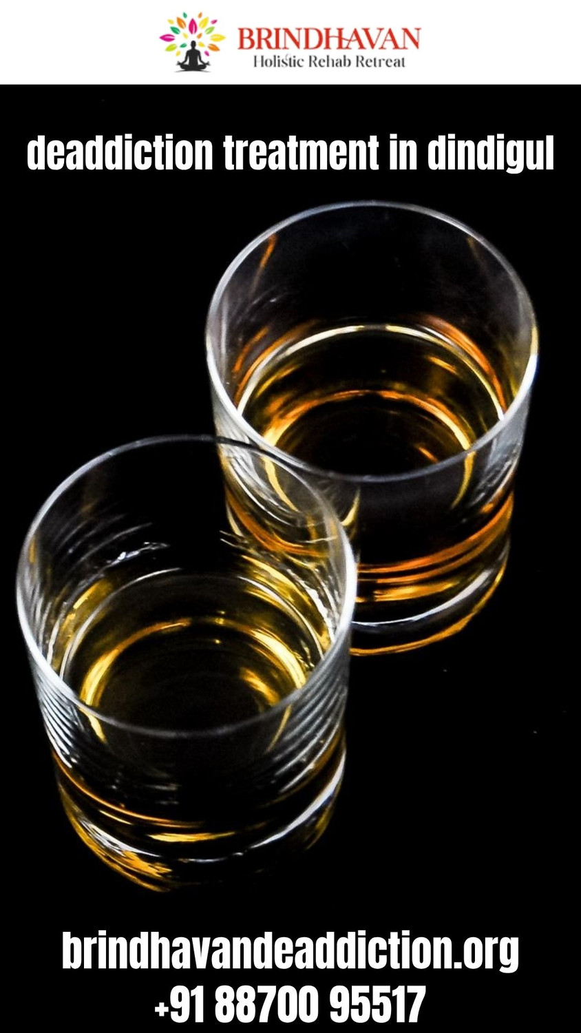 deaddictiontreatmentindindigulnearme.jpg