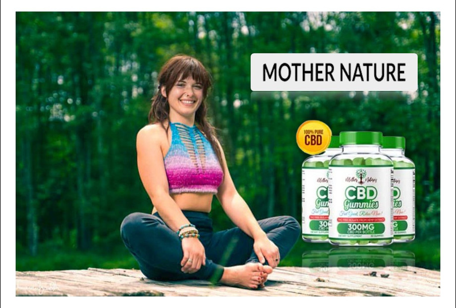 mothernaturescbdgummiesnet.jpg
