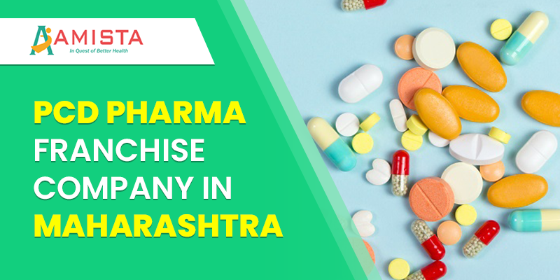 pcdpharmafranchiseinmaharashtra.png