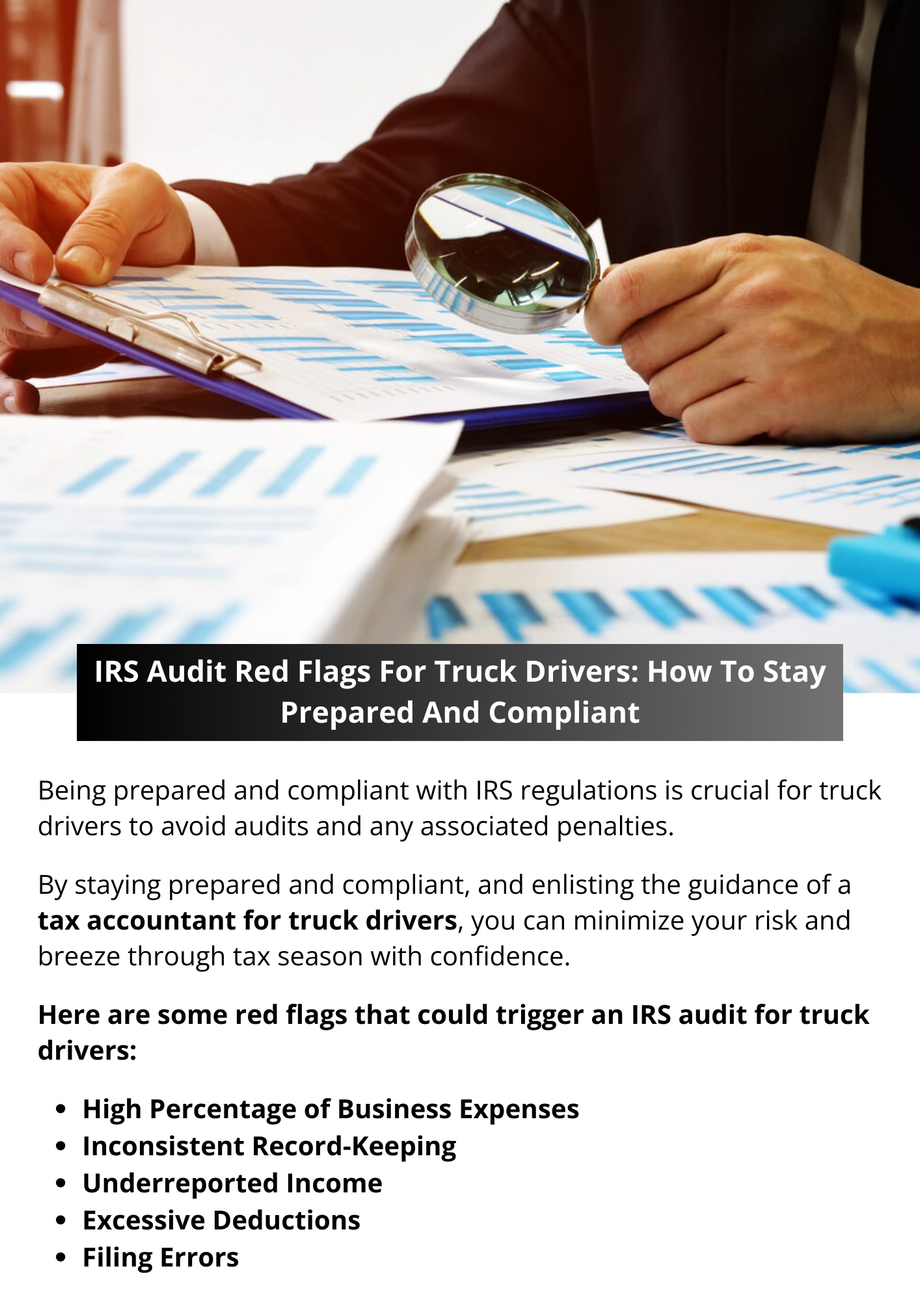 irsauditredflagsfortruckdrivershowtostaypreparedandcompliant.png