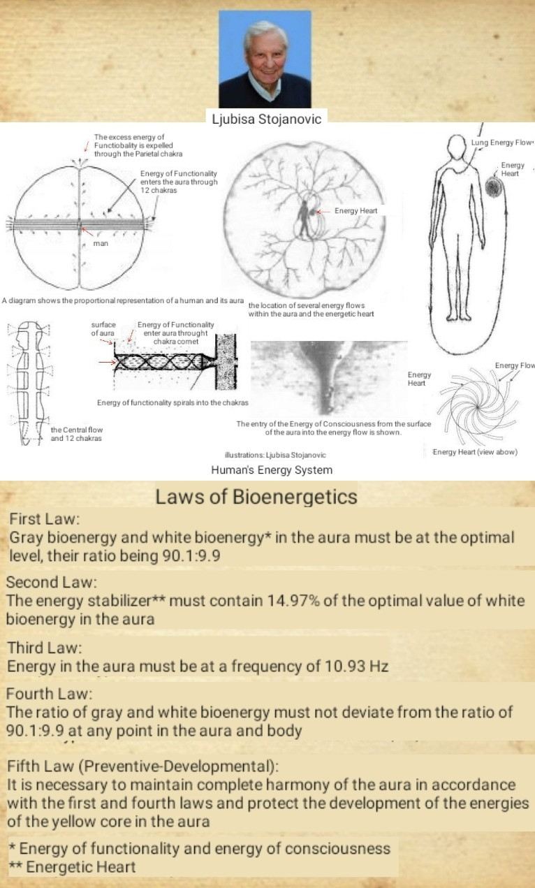 lowofbioenergetics.jpg