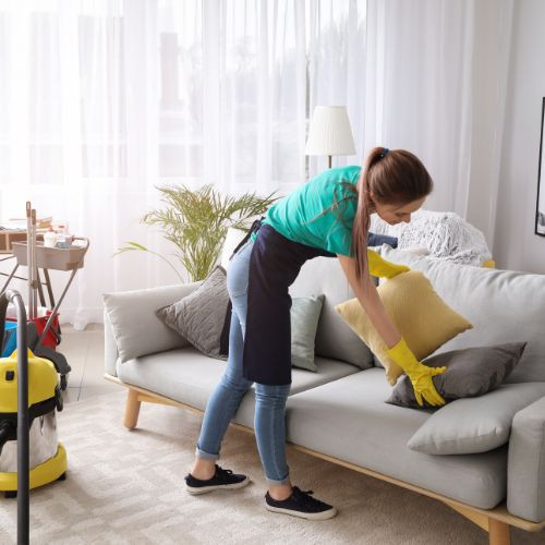 thevalueofprofessionalhousecleaninginbrisbane.jpg