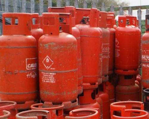 Industrial License Consultant.jpg