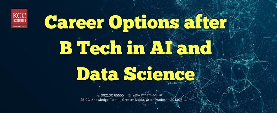 careeroptionsafterbtechinaianddatascience.jpg