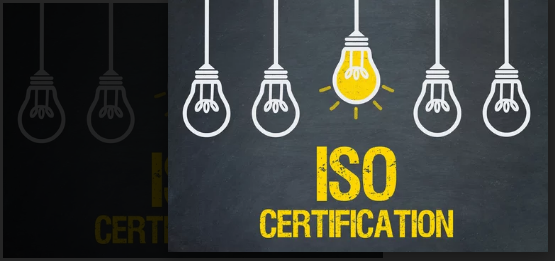 iso1.PNG