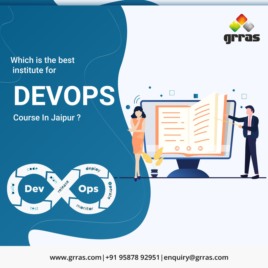 bestinstitutefordevopscourseinjaipur.jpg