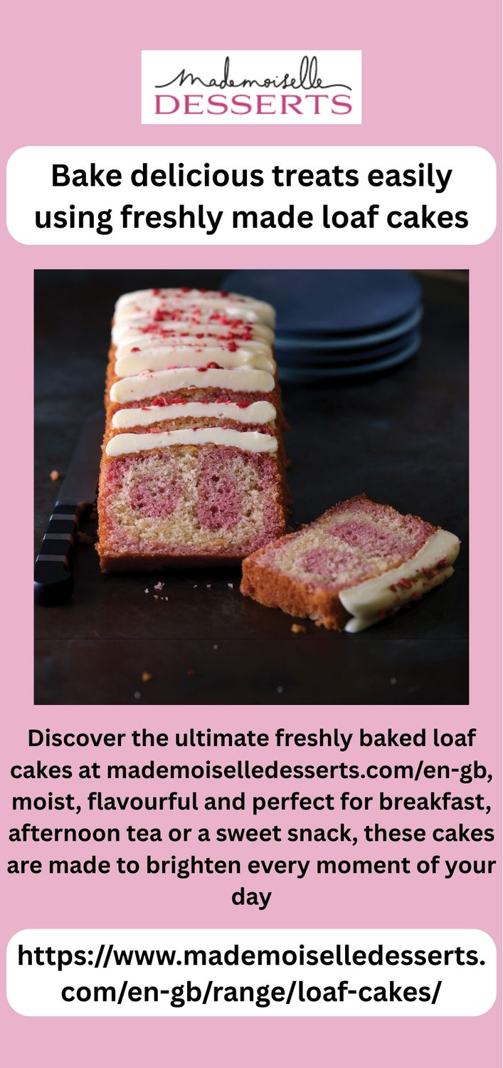 bakedelicioustreatseasilyusingfreshlymadeloafcakes.jpg