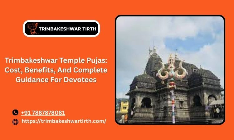 trimbakeshwartemplepujascostbenefitsandcompleteguidancefordevotees.jpg