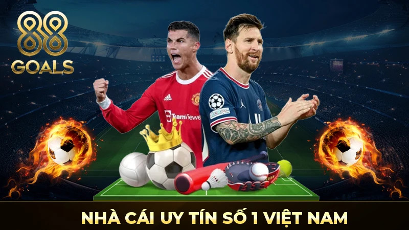nhacai88goalsuytinso1vietnam.jpg