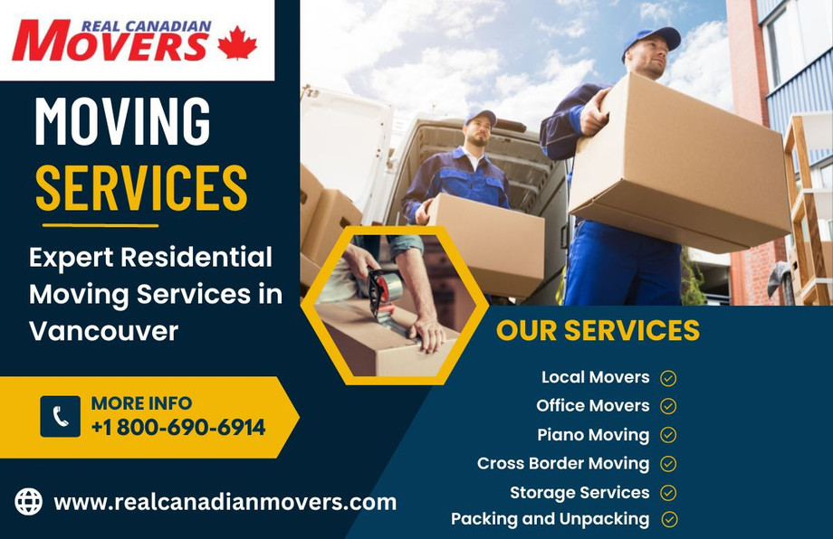 residentialmovingservicesinvancouver.jpg