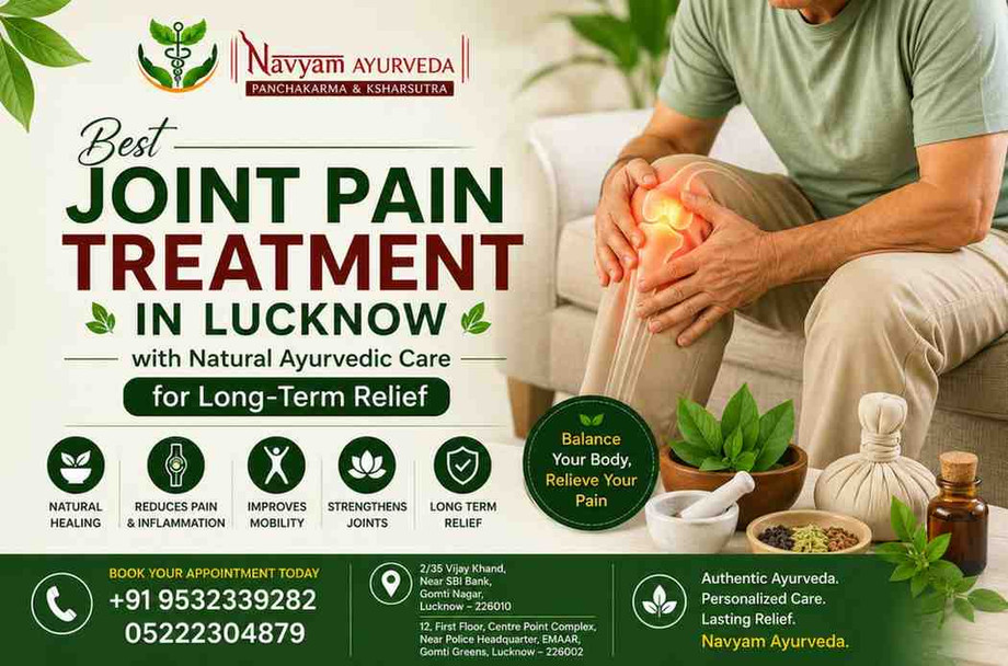 bestjointpaintreatmentinlucknow.jpeg