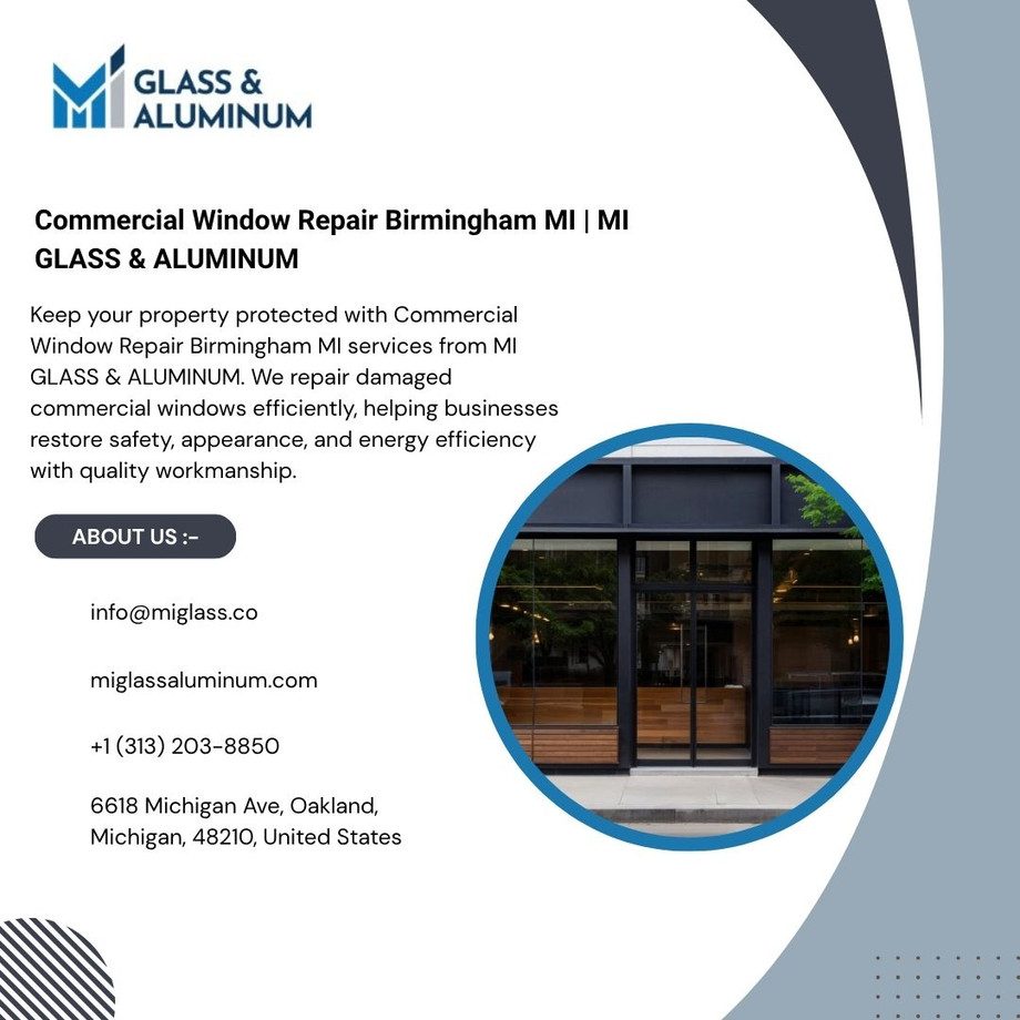 commercialwindowrepairbirminghammimiglassaluminum.jpg