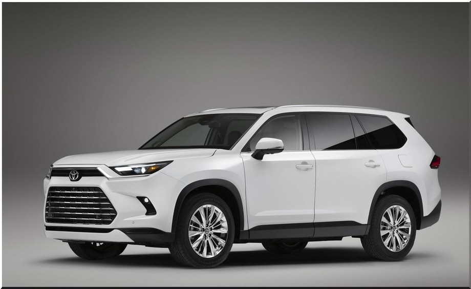 toyotagrandhighlander202401145.jpg