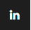 linkedin.png