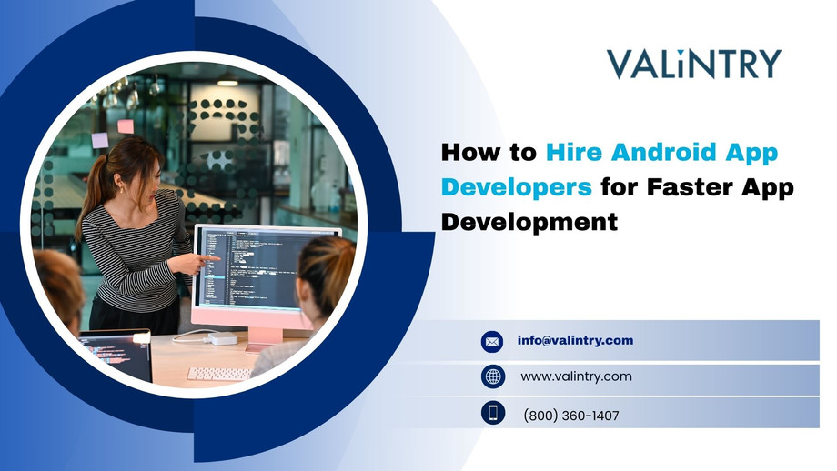 howtohireandroidappdevelopersforfasterappdevelopment.jpg
