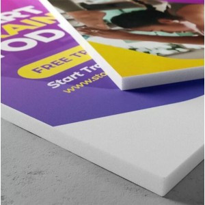 5mmfoamboardprintingsydney.jpg