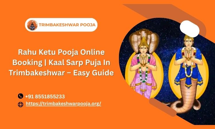 rahuketupoojaonlinebookingkaalsarppujaintrimbakeshwareasyguide.jpg