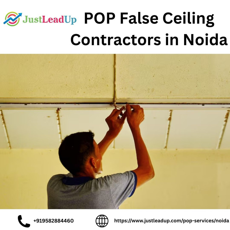popfalseceilingcontractorsinnoida3.jpg