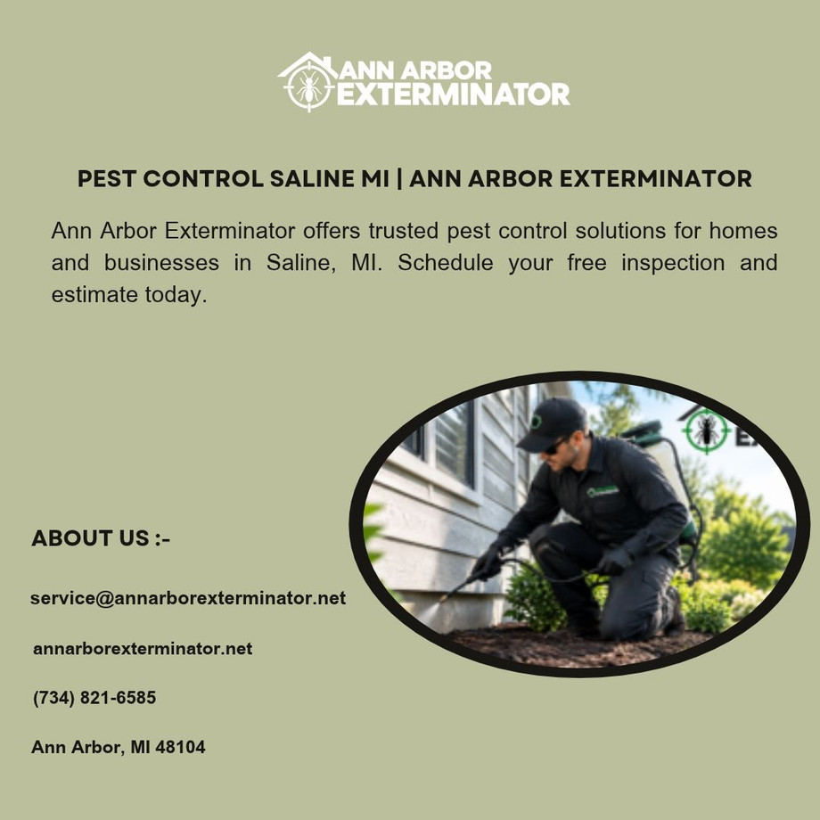 pestcontrolsalinemiannarborexterminator.jpg