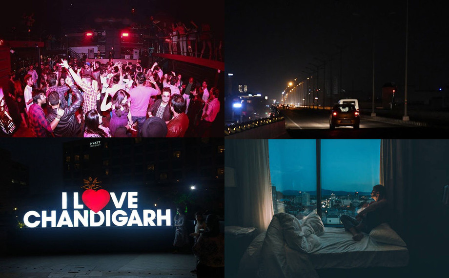 bannerimgblogchandigarh1170x725.jpg