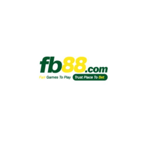 fb88logo.jpg