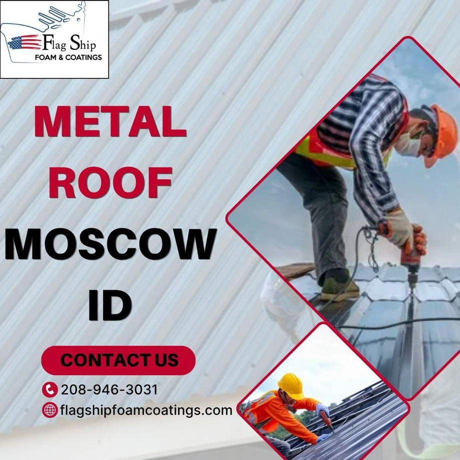 metalroofmoscowid.jpg