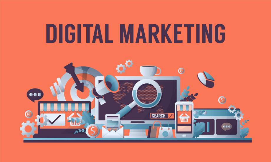 digitalmarketingservicesinindia.jpg