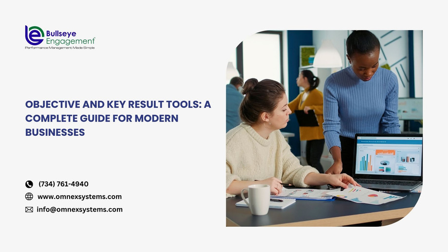 objectiveandkeyresulttoolsacompleteguideformodernbusinesses.jpg