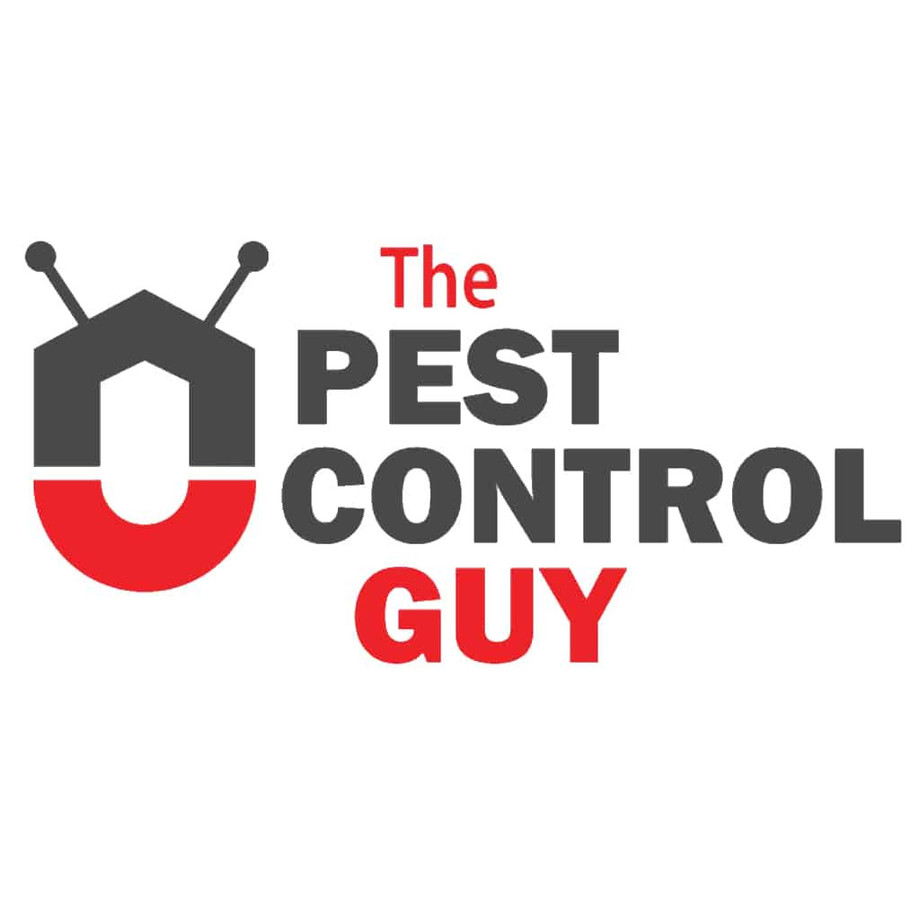 thepestcontrolguylogo.jpg