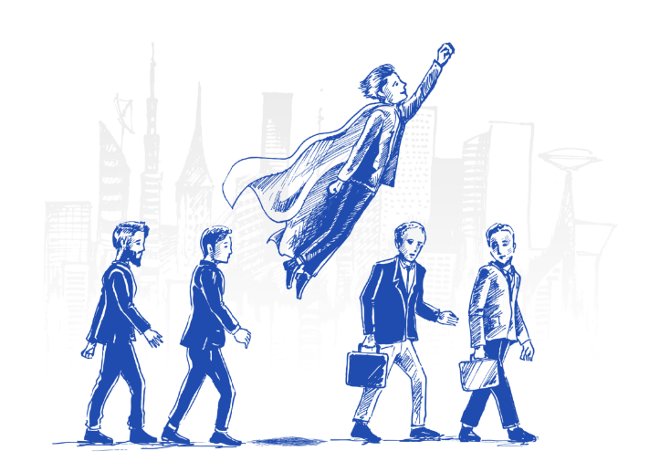 Simplify car selling at www.puertoricoandtheworld.com! Perfect for Car Sellers in Puerto Rico, our user-friendly platform helps you quickly connect with interested buyers. Unsure about how to Sell Used Cars Online? Simply add your business for free and start linking up with buyers immediately.