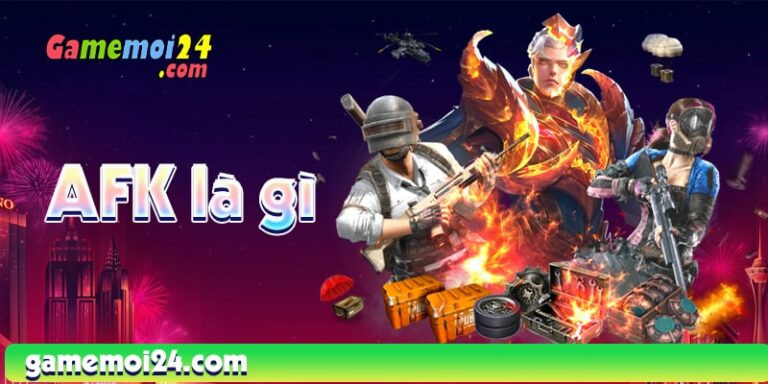afklagitaisaoafktronenphobientronggioigame768x384.jpg