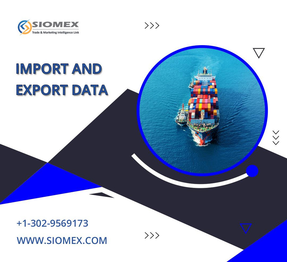 siomex1080987.jpg