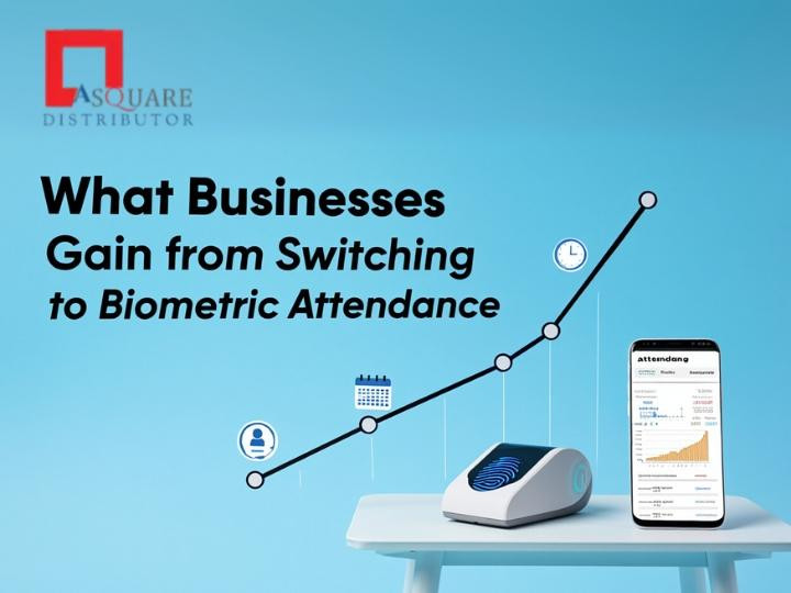 whatbusinessesgainfromswitchingtobiometricattendance.jpg